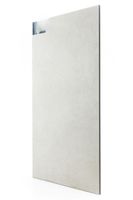 Виниловый ламинат Allure Жемчужный Бетон 88805 — фото 6, Виниловый ламинат