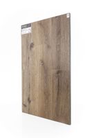 Виниловый ламинат StoneWood Дуб Ренье R-010-06 — фото 6, Виниловый ламинат