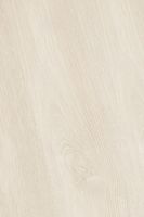 Товар: Виниловый ламинат Tulesna Verano Alkid 1220х183х3,5 мм арт-1002-12 - фото 6 Виниловый ламинат Tulesna Verano Alkid 1220х183х3,5 мм арт-1002-12 — фото 6, Виниловый ламинат