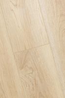 SPC ламинат Union Дуб Силк ES02-01 — фото 7, SPC ламинат