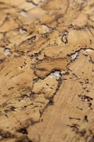 Пробковое покрытие CorkStyle Monte White — фото 7, Пробковые покрытия