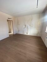 Товар: Паркетная доска Barlinek Grande Ясень Hazelnut 2200х180х14 мм арт-BC1-JES1-OX4-WAZ-D14180-U - фото 8 Паркетная доска Barlinek Grande Ясень Hazelnut 2200х180х14 мм арт-BC1-JES1-OX4-WAZ-D14180-U — фото 8, Паркетная доска