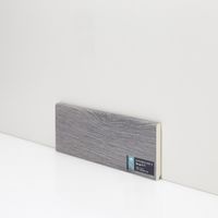 Плинтус напольный Alpine Floor Негара ECO 11-17 — фото 3, Напольные плинтусы