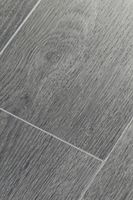 SPC ламинат Floor4me Акация Саграда F4M-308 — фото 2, SPC ламинат