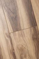 Товар: SPC ламинат Aquafloor AF4074NXL - фото 9 SPC ламинат Aquafloor AF4074NXL — фото 9, SPC ламинат