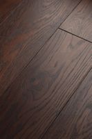 Паркетная доска Brinel Дуб Muscat — фото 4, Паркетная доска