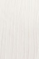 Товар: Виниловый ламинат Art East Art Stone Force Дуб Дионис 1220х184х5 мм арт-50-01 ASF - фото 3 Виниловый ламинат Art East Art Stone Force Дуб Дионис 1220х184х5 мм арт-50-01 ASF — фото 3, Виниловый ламинат