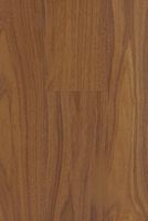 Паркетная доска Wood System Орех Американский Антарес 1220x170x6 мм арт-WS-008 — фото 4, Паркетная доска