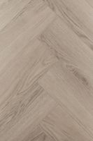 SPC ламинат Aquafloor AF7505SOU — фото 3, SPC ламинат