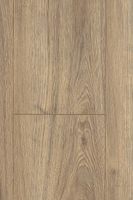 Ламинат Kronopol Дуб Урания D40644 — фото 2, Ламинат