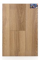 SPC ламинат Aquafloor AF4088SXL — фото 8, SPC ламинат