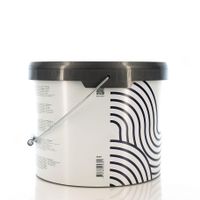 Клей Bona R820 — фото 8, Клей