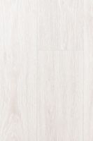 Ламинат Egger Classic 8/33 Aqua+ Дуб Пеньярала светлый 1292х193х8 мм арт-EPL225 — фото 6, Ламинат