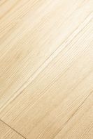 Инженерная доска Green Forest Exclusive GF 0049 — фото 4, Инженерная доска