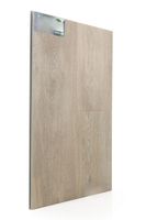 SPC ламинат Allure Дуб Живерни RX22244 — фото 5, SPC ламинат