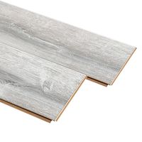 Товар: Ламинат Kastamonu Nanoclick 8/32 Aqua Protect Дуб Экзо 1380х193х8 мм арт-NC71 - фото 3 Ламинат Kastamonu Nanoclick 8/32 Aqua Protect Дуб Экзо 1380х193х8 мм арт-NC71 — фото 3, Ламинат