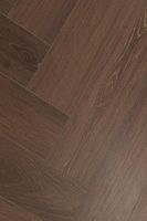 SPC ламинат Union Дуб Велл AR03-19 — фото 6, SPC ламинат