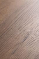 Товар: Ламинат AlixFloor Vitality Line 8 Дуб мореный 1261х192х8 мм арт-ALX00569STY - фото 7 Ламинат AlixFloor Vitality Line 8 Дуб мореный 1261х192х8 мм арт-ALX00569STY — фото 7, Ламинат