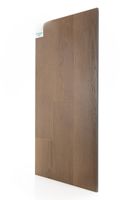 Ламинат FirstFloor Дуб Хоризон 1F329 — фото 3, Ламинат