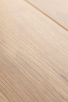 Ламинат Kronotex Дуб Роузмонт D3665 — фото 4, Ламинат