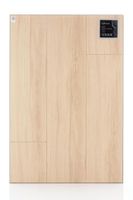 Ламинат EVER SENSE Дуб Тичино натуральный светлый EL1041 — фото 7, Ламинат