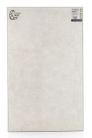 SPC ламинат Fargo Фисташковый Базальт JC11015-1 — фото 1, SPC ламинат