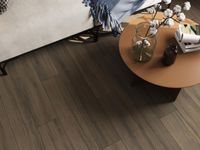 Ламинат EVER SENSE Дуб Тичино браун EL1044 — фото 11, Ламинат