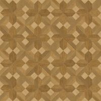 Художественный паркет Da Vinci Щитовой 26-138 — фото 1, Художественный паркет