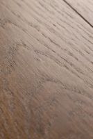 Паркетная доска Royal Parket Дуб Натур Честер лак — фото 4, Паркетная доска