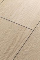 SPC ламинат Aquafloor AF4054SPC — фото 4, SPC ламинат