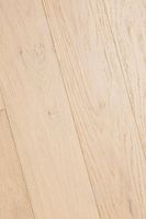 Инженерная доска City Deco CDL-60 — фото 5, Инженерная доска