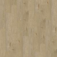 SPC ламинат Floorwood Дуб Бельгард 6112 — фото 1, SPC ламинат