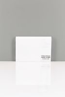 Плинтус напольный Solid UHD 11/100 — фото 4, Напольные плинтусы