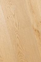 SPC ламинат FirstFloor Дуб Каролина золотой 1F069 — фото 8, SPC ламинат