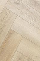 SPC ламинат FirstFloor Белый дикий лес 1F039 — фото 8, SPC ламинат