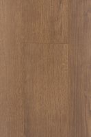 Ламинат Norland Дуб Этна LF301-20 — фото 9, Ламинат