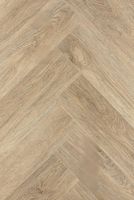 Виниловый ламинат SKALLA Exclusive Дуб Эстфолл / Oak Estfall 640х128х5 мм арт-EX109 — фото 2, Виниловый ламинат