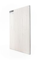 Товар: SPC ламинат StoneWood Алькорта SW1025 - фото 6 SPC ламинат StoneWood Алькорта SW1025 — фото 6, SPC ламинат