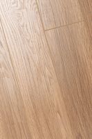 Товар: Ламинат Flooreo Kongo - фото 8 Ламинат Flooreo Kongo — фото 8, Ламинат