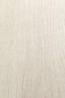 Товар: Виниловый ламинат Fargo Comfort Дуб Лондонский Туман 1220х180х4 мм арт-81996-14 - фото 3 Виниловый ламинат Fargo Comfort Дуб Лондонский Туман 1220х180х4 мм арт-81996-14 — фото 3, Виниловый ламинат