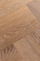 Виниловый ламинат Vinilam Parquet Herringbone 6.5мм Паркет Венецианский 720х120х6,5 мм арт-IS11199 — фото 4, Виниловый ламинат