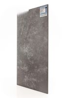 Виниловый ламинат FirstFloor Космическая пыль 2F104 — фото 1, Виниловый ламинат