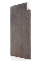 Товар: Инженерная доска Coswick Дуб Старая Венеция - фото 5 Инженерная доска Coswick Дуб Старая Венеция — фото 5, Инженерная доска