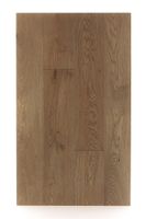 Инженерная доска Monte M 0092 — фото 4, Инженерная доска