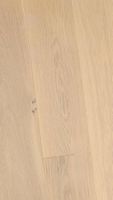Товар: Паркетная доска Barlinek Дуб Banana Song - фото 5 Паркетная доска Barlinek Дуб Banana Song — фото 5, Паркетная доска