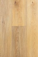 SPC ламинат FirstFloor Простой розовый дуб 1F033 — фото 12, SPC ламинат