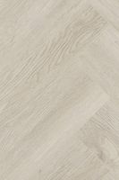 SPC ламинат Betta Альто A811 — фото 6, SPC ламинат