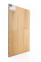 SPC ламинат StoneWood Митчелл SW 3109 — фото 8, SPC ламинат