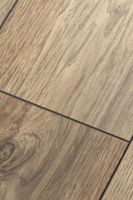 Ламинат Kronotex Robusto Синерея натуральная 1375x188x12 мм арт-D50182 — фото 4, Ламинат