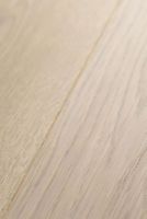 Инженерная доска Coswick Дуб Серый Дэви — фото 1, Инженерная доска